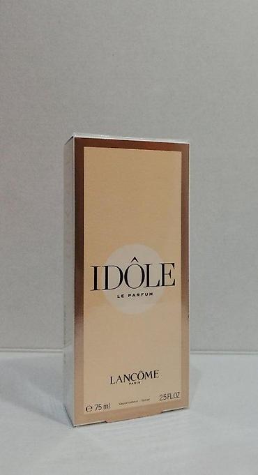 Parfemi: LANCOM E IDOLE LE PARFUM 75ML | Lancom e Idole Le Parfum 75ml — 2