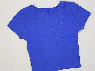 fsbn system: FSBN, T-shirt damski, rozmiar 2XS — 1