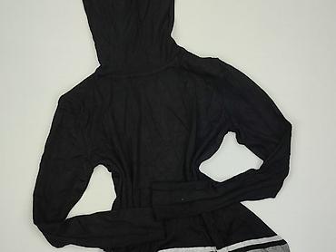 moda prima: Bodyflirt, Tunika damska, rozmiar L — 1