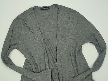 zara knit: Zara, Kardigan damski, rozmiar S — 1