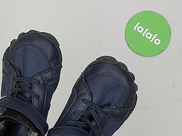 mrugała kozaki: Śniegowce, 35, stan - Bardzo dobry — 6
