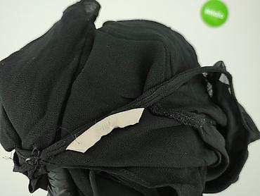 multiblu bluzki: H&M, Bluzka damska, rozmiar XL — 4