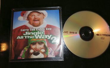 DVD i Blu-ray plejeri: 68 DVD filmova 68 DVD-a 1400 din Isporuka na Banjici ili slanje — 5