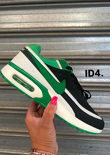 Ostalo: Nike Air Max
36-45
4100 din ❤️‍🔥
SS🖤⭐⭐ — 5
