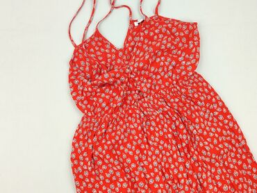 czerwone klapki nike: Women`s dress, size L at lalafo.pl czerwone klapki nike: Women`s dress, size L