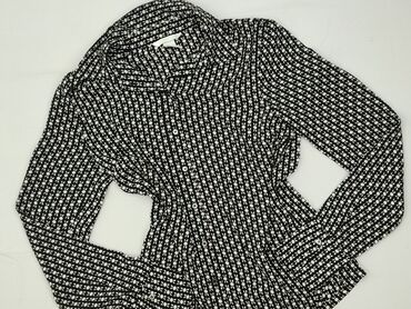 modne bluzki allegro: H&M, Bluzka damska, rozmiar XS