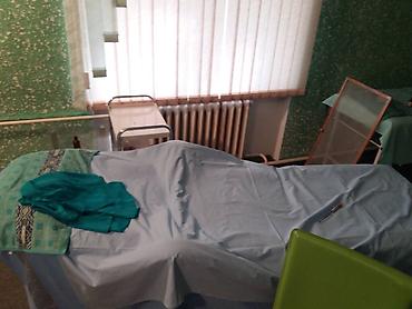 Другое оборудование для салонов красоты: Продаётся оборудования для салона красоты\спа салона — 15