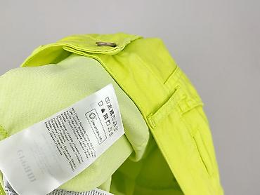 peng jeans: Cream, Jeansy damskie, rozmiar S — 5