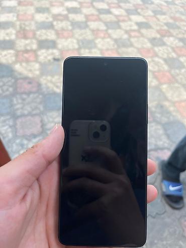 huawei mifi modem: Huawei Nova 9 SE, 128 GB, İki sim kartlı, Face ID, Sensor — 1