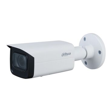 tehlukesizlik kameralari: Системы безопасности | Камеры видеонаблюдения | Гарантия