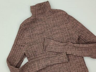 New Look, Гольф жіночий, розмір S