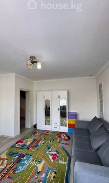 Долгосрочная аренда домов: 170 м², 4 комнаты, Утепленный, Теплый пол, Бронированные двери — 3