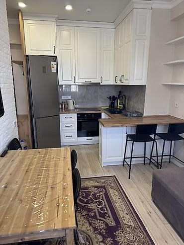 Иссык-Куль 2026: Сдается квартира на Иссык-Куле Пансионат Радуга село Сары-Ой Квартира — 2