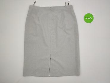 dres w kant: Spódnica damska, rozmiar 3XL — 3