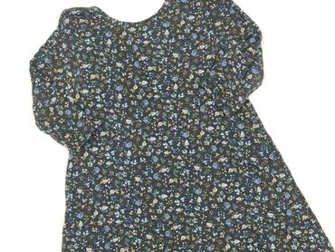 Жіночий одяг: Сукня жіноча, Pull&Bear, розмір S
