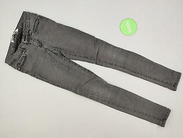 grace jeans mango: Noisy May, Jeansy damskie, rozmiar S — 2