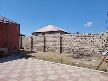 Həyət evləri və villaların satışı: Maştağa qəs. 3 otaqlı, 120 kv. m, Orta təmir -da lalafo.az — 10 Həyət evləri və villaların satışı: Maştağa qəs. 3 otaqlı, 120 kv. m, Orta təmir — 10