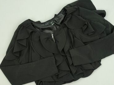 Windsor, Топ жіночий, розмір S