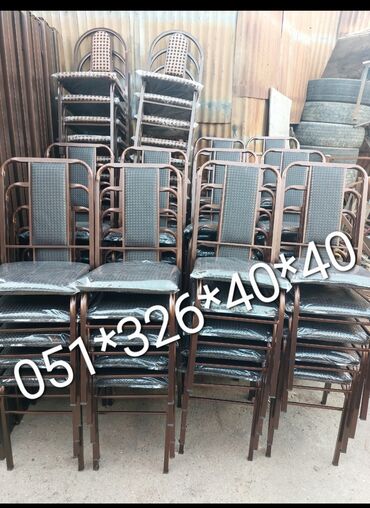 Stullar: Stul stul stul stul stul stul stul Stol stul stul stul stul stol stol — 30