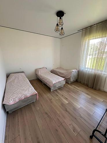 premium development: ✅ Продается 2 -этажный дом !!! 📍 Район : Чолпон -Ата 📐 Площадь : 6 — 9
