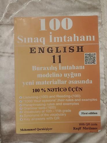 Qarayevdə metronun yanına çatdırılma var təcili satılır