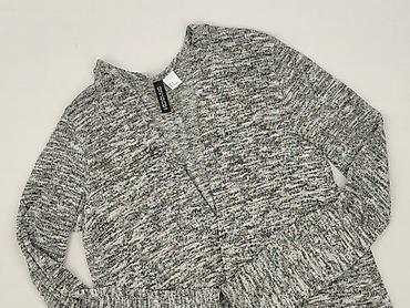 anna glover hm: H&M Divided, Kardigan damski, rozmiar XS — 1