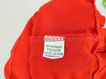body forever 21: Sukienka damska, rozmiar M — 6