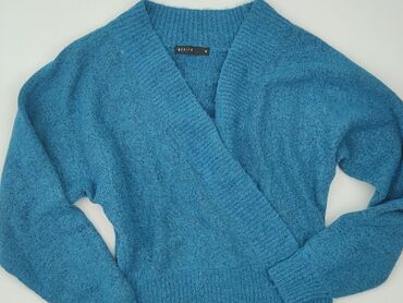 bomberka mohito: Mohito, Women`s sweater, size XS