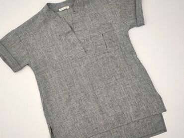 Bluzka damska, rozmiar 4XL