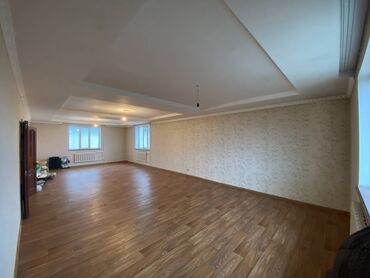 сдаются офисы: Сдаю Офис, 300 м², В частном доме