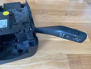 pepco kaciga: TEMPOMAT ZA VOLKSWAGEN PASSAT B6, PASSAT B7, PASSAT CC OD 2005. DO — 3