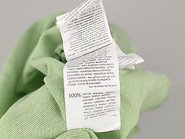 ccc tom tailor: Mohito, T-shirt damski, rozmiar L — 5
