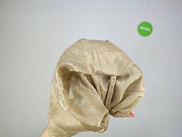 sincere spodnie: Spodnie materiałowe damskie, rozmiar M — 5