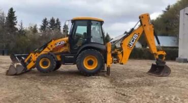 Ekskavatorlar: Başlıq: Texnika ideal vəziyyətdədir. Wp ile elaq saxlayin. Təsvir — 8