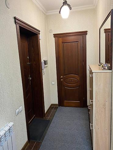 office table: 🏡 Продается 3-комнатная элитная квартира в г. Ош! 📍 Адрес: г. Ош — 10