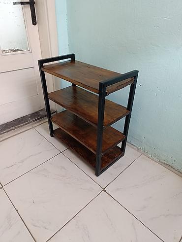 spar stolice: Izrada po vasoj Meri 0629272002 — 3