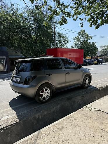 обмотка матор: Профессиональная оклейка автомобилей виниловой плёнкой - Полная — 6