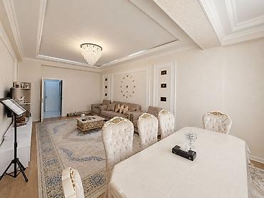 heyet ucun divan: Satış qiyməti: 300 000 AZN İlkin ödəniş: 150 000 AZN (Endirim olacaq) — 3