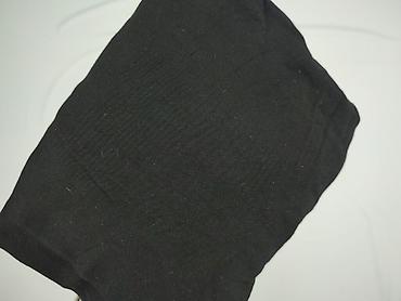 simple e sklep: Shein, Sukienka damska, rozmiar M — 6