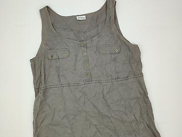 tunika c: Street One, T-shirt damski, rozmiar 2XL — 1