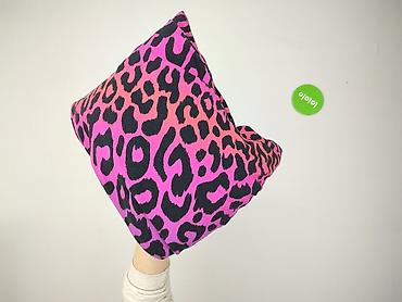 seksowne: Leopard, Sukienka damska, rozmiar L — 4