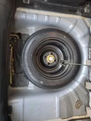 мотоцикл хонда цена бу: Honda Fit: 2004 г., 1.3 л, Вариатор, Бензин