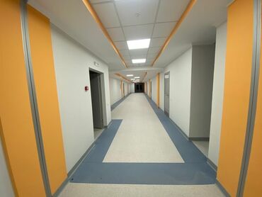 Натяжной потолок: ПОДВЕСНЫЕ ПОТОЛКИ ГРИЛЬЯТО, АРМСТРОНГ И РЕЕЧНЫЙ ПОТОЛОК На любой — 14