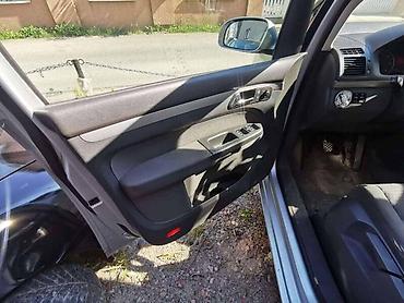 alat 52: VOLAN ZA VOLKSWAGEN TOURAN OD 2001. DO 2005. GOD. | Polovni Delovi — 4