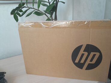купить диск майнкрафт на пс3: Ноутбук, HP, Колдонулган, Жумуш, окуу үчүн