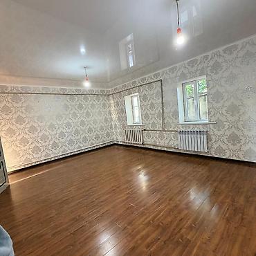 Продажа коттеджей и домов: СРОЧНО ‼️ ПРОДАЕТСЯ ДОМ 🏠 РАЙОН АЛАМЕДИНСКОГО РЫНКА ЗА БЧК РЭМ ЗАВОД — 1