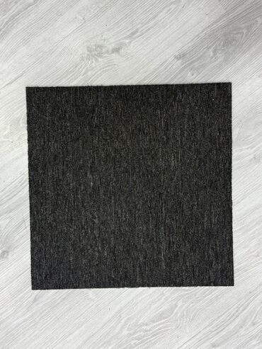 Süni güllər: Məhsul: Ofis və yaşayış məkanları üçün karo kovralin - — 7