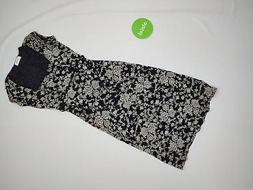 plus size s: Orsay, Sukienka damska, rozmiar S — 2