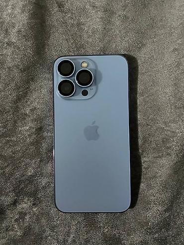 электро одеяло купить: IPhone 13 Pro, Б/у, 256 ГБ, Sierra Blue — 9