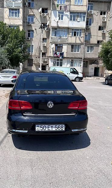 opel astra k: Volkswagen Passat sedan – qara rəng, TSI mühərrik. Xarici: - Parlaq — 3